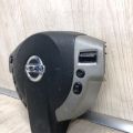 K8510-JM22A | Подушка безопасности в руль NISSAN ROGUE 08-15 - Превью 4
