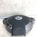 K8510-JM22A | Подушка безопасности в руль NISSAN ROGUE 08-15 - Превью 5