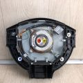 K8510-JM22A | Подушка безопасности в руль NISSAN ROGUE 08-15 - Превью 6