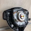 K8510-JM22A | Подушка безопасности в руль NISSAN ROGUE 08-15 - Превью 7