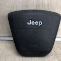 YD59XDVAF | Подушка безопасности в руль JEEP PATRIOT 10-17