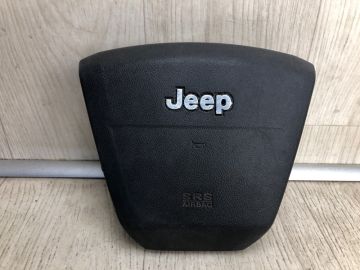 Подушка безпеки в кермо JEEP PATRIOT 10-17