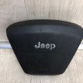 YD59XDVAF | Подушка безопасности в руль JEEP PATRIOT 10-17 - Превью 2