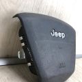 YD59XDVAF | Подушка безопасности в руль JEEP PATRIOT 10-17 - Превью 3