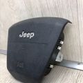 YD59XDVAF | Подушка безопасности в руль JEEP PATRIOT 10-17 - Превью 4
