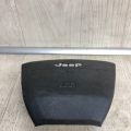 YD59XDVAF | Подушка безопасности в руль JEEP PATRIOT 10-17 - Превью 5