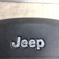 YD59XDVAF | Подушка безопасности в руль JEEP PATRIOT 10-17 - Превью 7