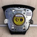 YD59XDVAF | Подушка безопасности в руль JEEP PATRIOT 10-17 - Превью 8