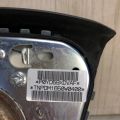 YD59XDVAF | Подушка безопасности в руль JEEP PATRIOT 10-17 - Превью 9