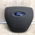 BT4Z-78043B13-AB | Подушка безпеки в кермо FORD EDGE 06-14