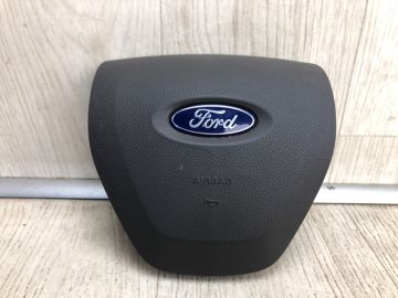 Подушка безпеки в кермо FORD EDGE 06-14