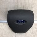 BT4Z-78043B13-AB | Подушка безпеки в кермо FORD EDGE 06-14 - Прев'ю 2