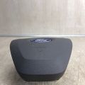 BT4Z-78043B13-AB | Подушка безпеки в кермо FORD EDGE 06-14 - Прев'ю 5