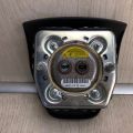 BT4Z-78043B13-AB | Подушка безпеки в кермо FORD EDGE 06-14 - Прев'ю 8
