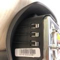 BT4Z-78043B13-AB | Подушка безпеки в кермо FORD EDGE 06-14 - Прев'ю 9