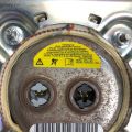 BT4Z-78043B13-AB | Подушка безпеки в кермо FORD EDGE 06-14 - Прев'ю 10