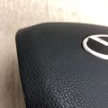 56900-2T500VA | Подушка безопасности в руль KIA OPTIMA TF 11-16 - Превью 6