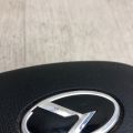 56900-2T500VA | Подушка безопасности в руль KIA OPTIMA TF 11-16 - Превью 7