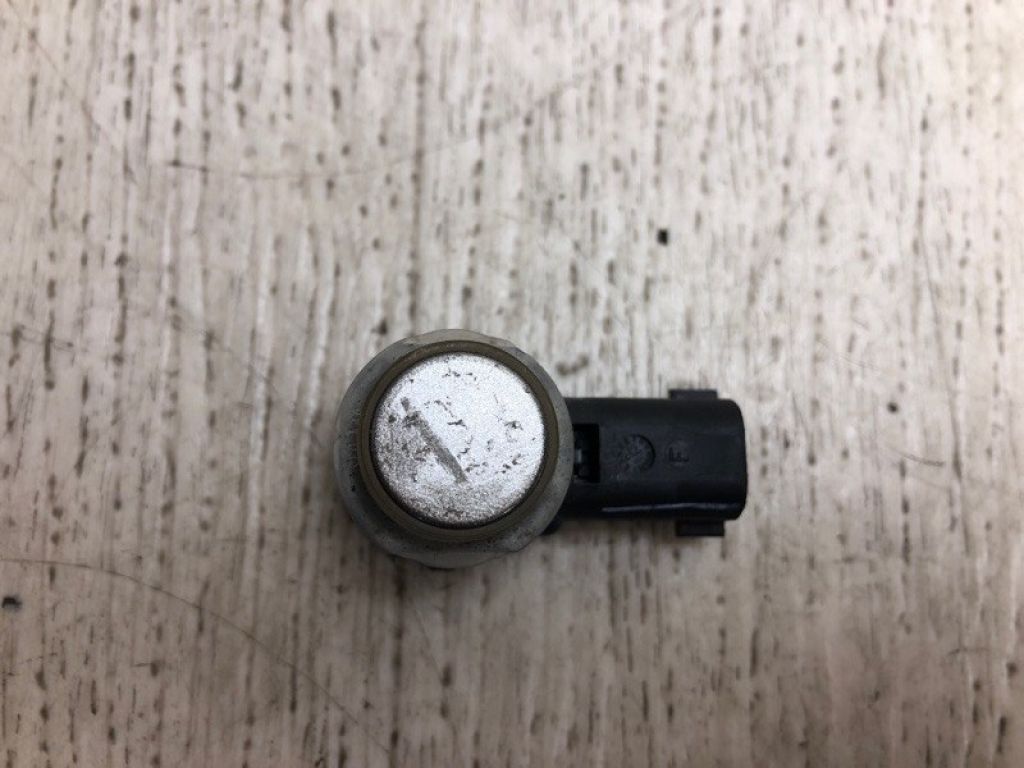 DA8Z-15K859-A | Датчик парктроніка FORD FLEX 08-19