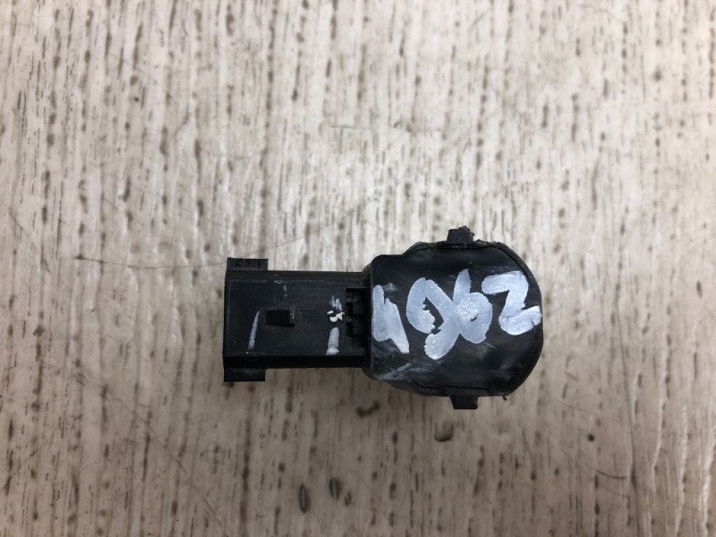 DA8Z-15K859-A | Датчик парктроніка FORD FLEX 08-19 - Фото 2