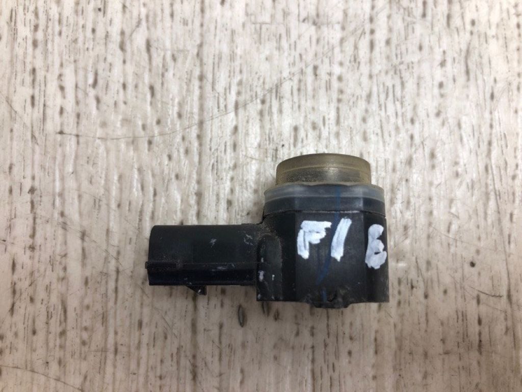 DA8Z-15K859-A | Датчик парктроніка FORD FLEX 08-19 - Фото 3