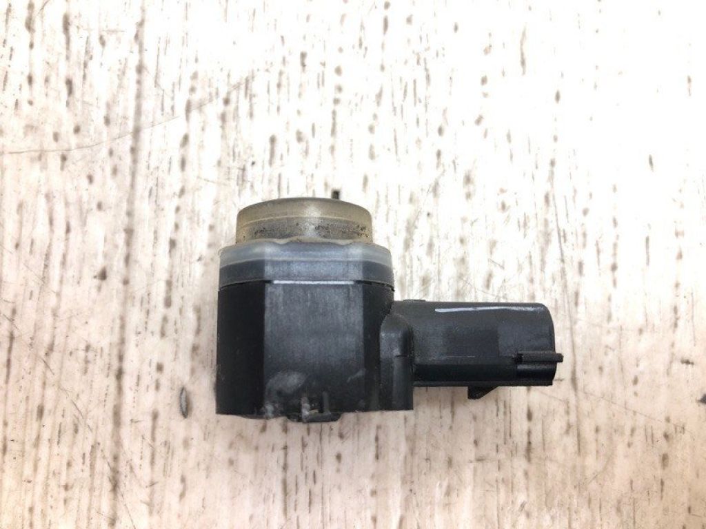 DA8Z-15K859-A | Датчик парктроніка FORD FLEX 08-19 - Фото 4