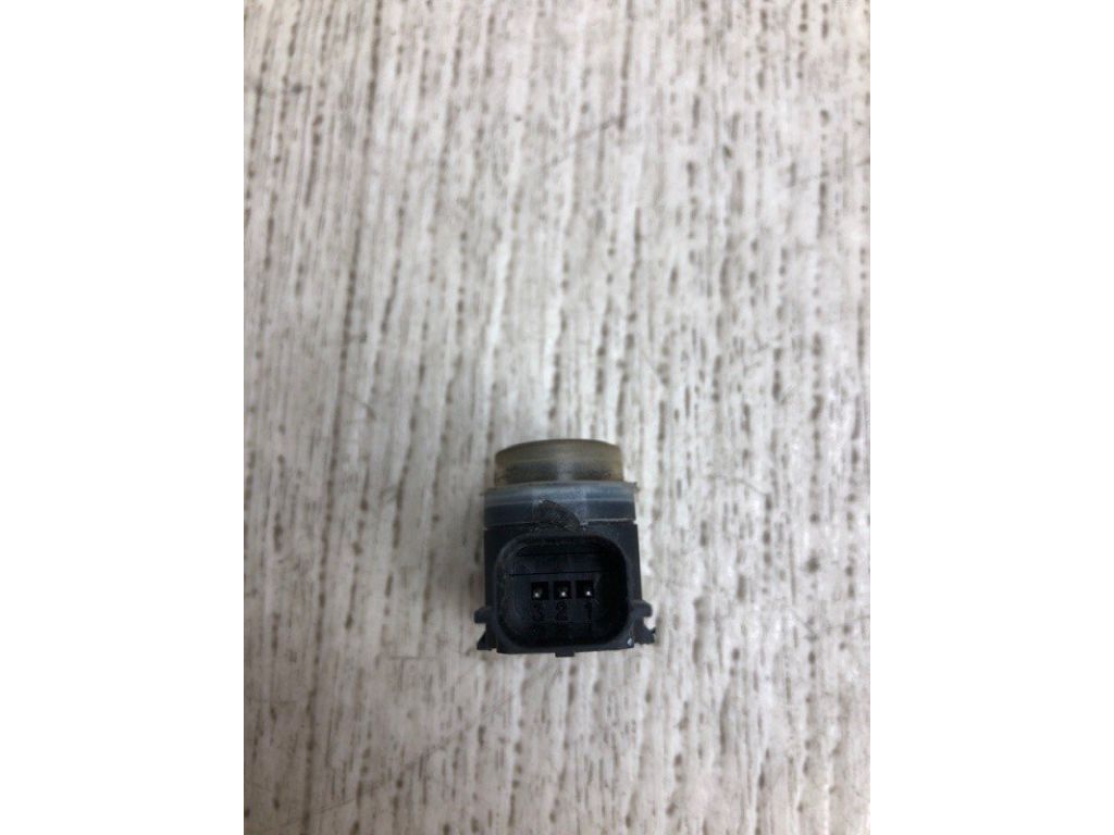 DA8Z-15K859-A | Датчик парктроніка FORD FLEX 08-19 - Фото 6