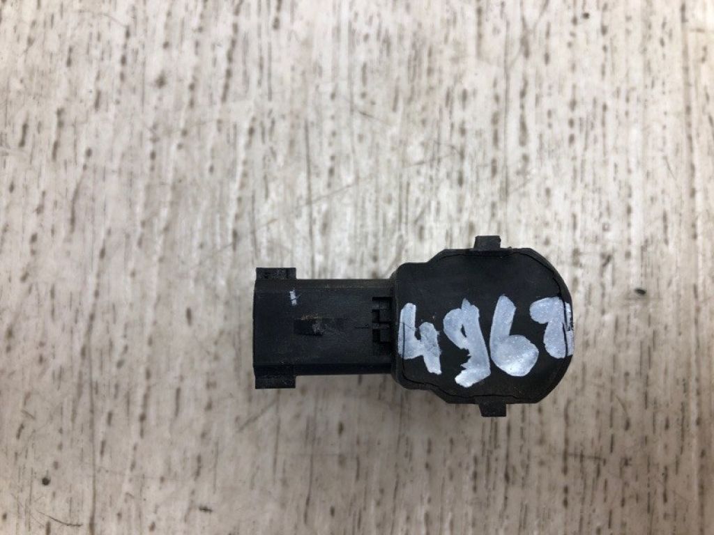 DA8Z-15K859-A | Датчик парктроника FORD FLEX 08-19 - Фото 2
