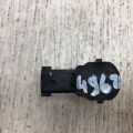 DA8Z-15K859-A | Датчик парктроника FORD FLEX 08-19 - Превью 2