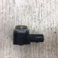 DA8Z-15K859-A | Датчик парктроника FORD FLEX 08-19 - Превью 3