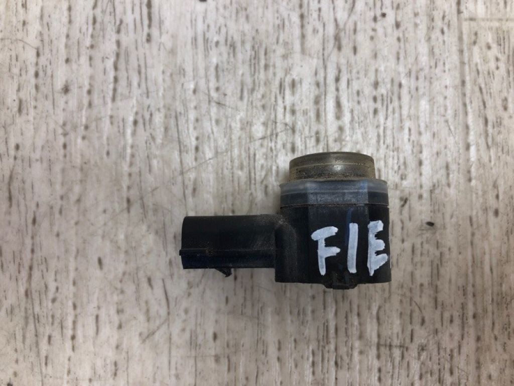 DA8Z-15K859-A | Датчик парктроника FORD FLEX 08-19 - Фото 4