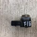 DA8Z-15K859-A | Датчик парктроника FORD FLEX 08-19 - Превью 4