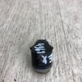 DA8Z-15K859-A | Датчик парктроника FORD FLEX 08-19 - Превью 5