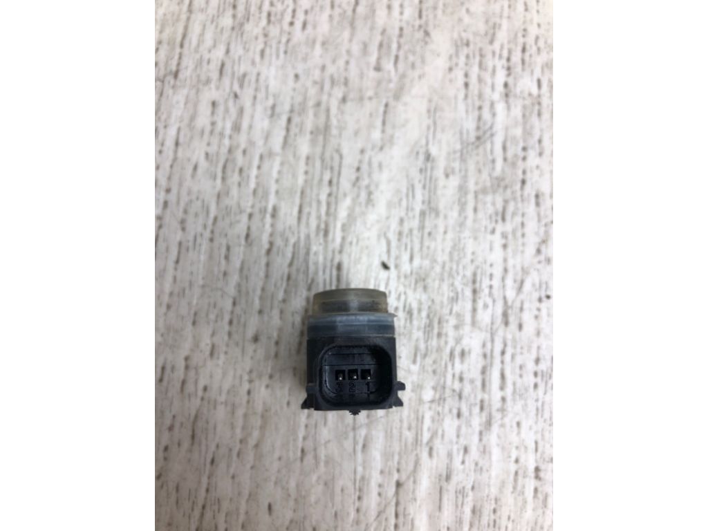DA8Z-15K859-A | Датчик парктроника FORD FLEX 08-19 - Фото 6