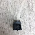 DA8Z-15K859-A | Датчик парктроника FORD FLEX 08-19 - Превью 6