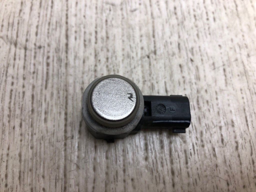 DA8Z-15K859-A | Датчик парктроніка FORD FLEX 08-19