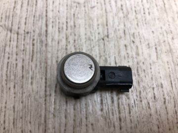 Датчик парктроніка FORD FLEX 08-19 Датчик парктроніка FORD FLEX 08-19