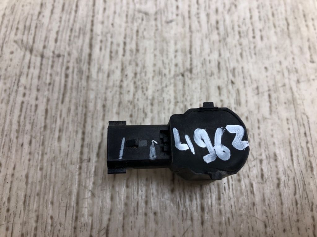 DA8Z-15K859-A | Датчик парктроніка FORD FLEX 08-19 - Фото 2