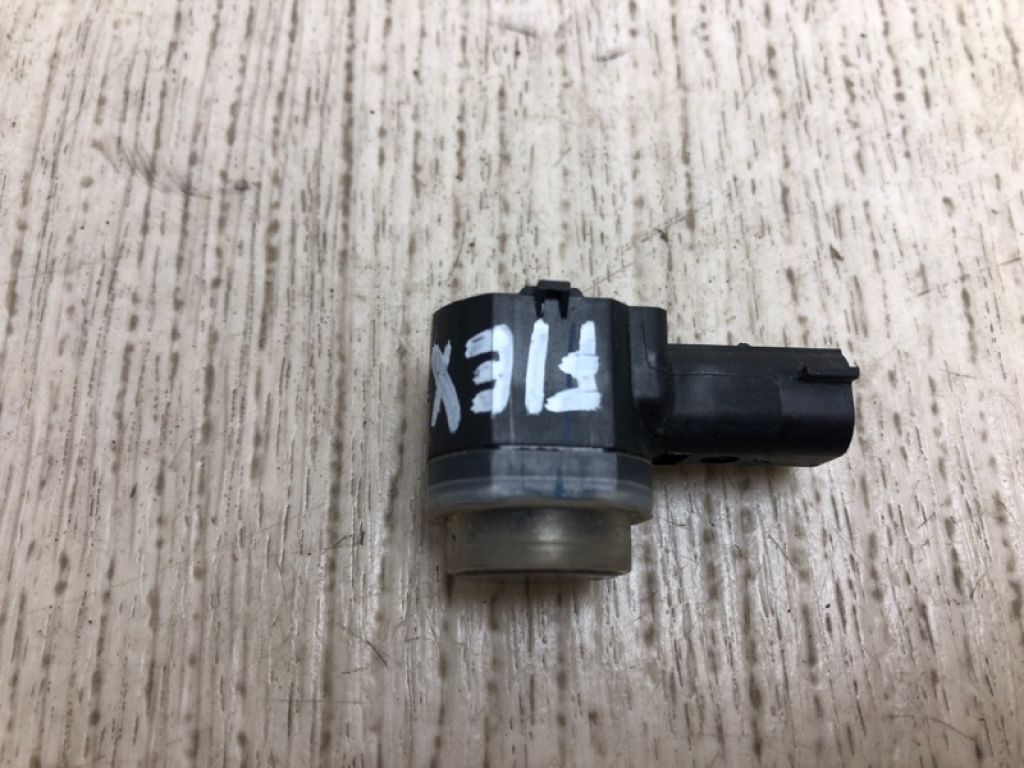 DA8Z-15K859-A | Датчик парктроніка FORD FLEX 08-19 - Фото 3