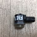DA8Z-15K859-A | Датчик парктроніка FORD FLEX 08-19 - Прев'ю 3