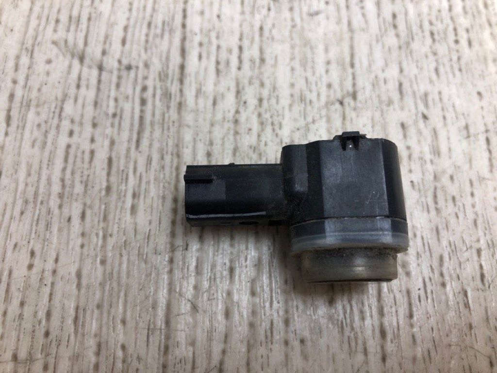 DA8Z-15K859-A | Датчик парктроніка FORD FLEX 08-19 - Фото 4