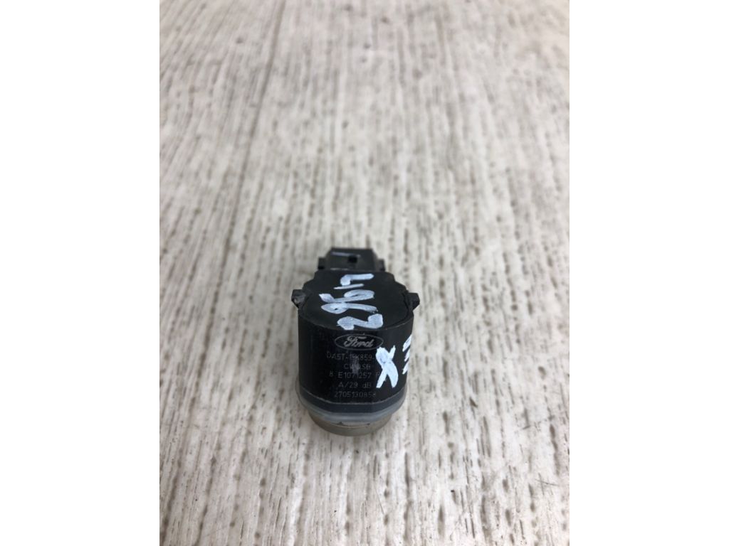 DA8Z-15K859-A | Датчик парктроніка FORD FLEX 08-19 - Фото 5