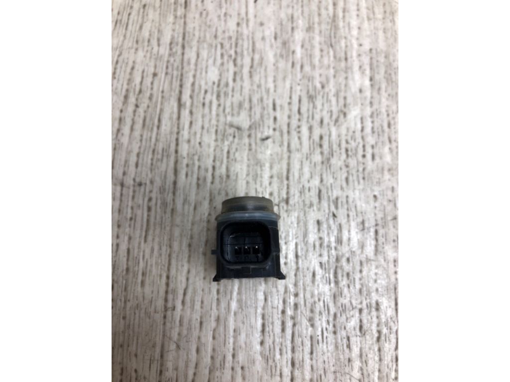 DA8Z-15K859-A | Датчик парктроніка FORD FLEX 08-19 - Фото 6