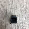 DA8Z-15K859-A | Датчик парктроніка FORD FLEX 08-19 - Прев'ю 6
