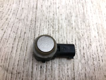 Датчик парктроника FORD FLEX 08-19