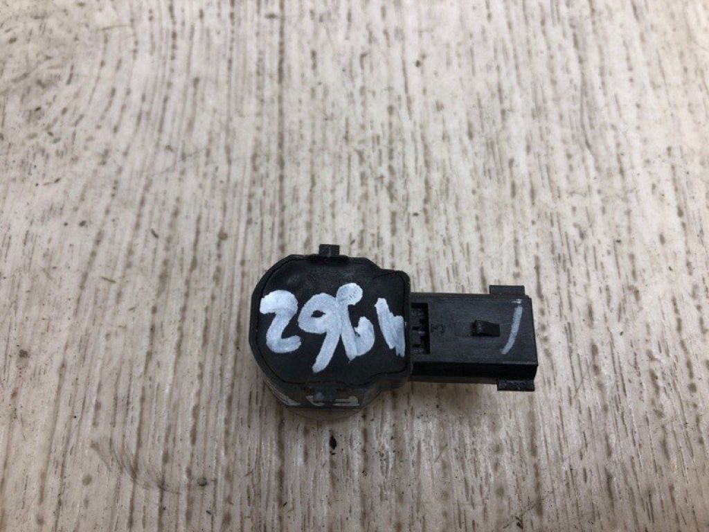 DA8Z-15K859-A | Датчик парктроника FORD FLEX 08-19 - Фото 2