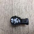 DA8Z-15K859-A | Датчик парктроника FORD FLEX 08-19 - Превью 2