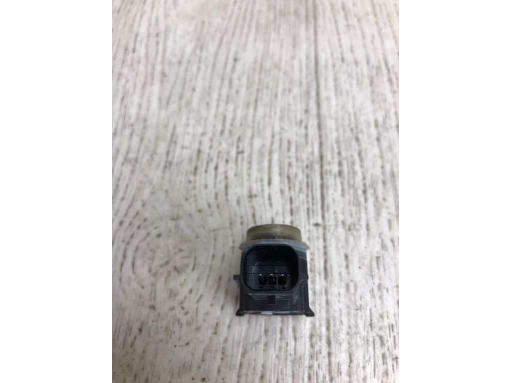 DA8Z-15K859-A | Датчик парктроника FORD FLEX 08-19 - Фото 4