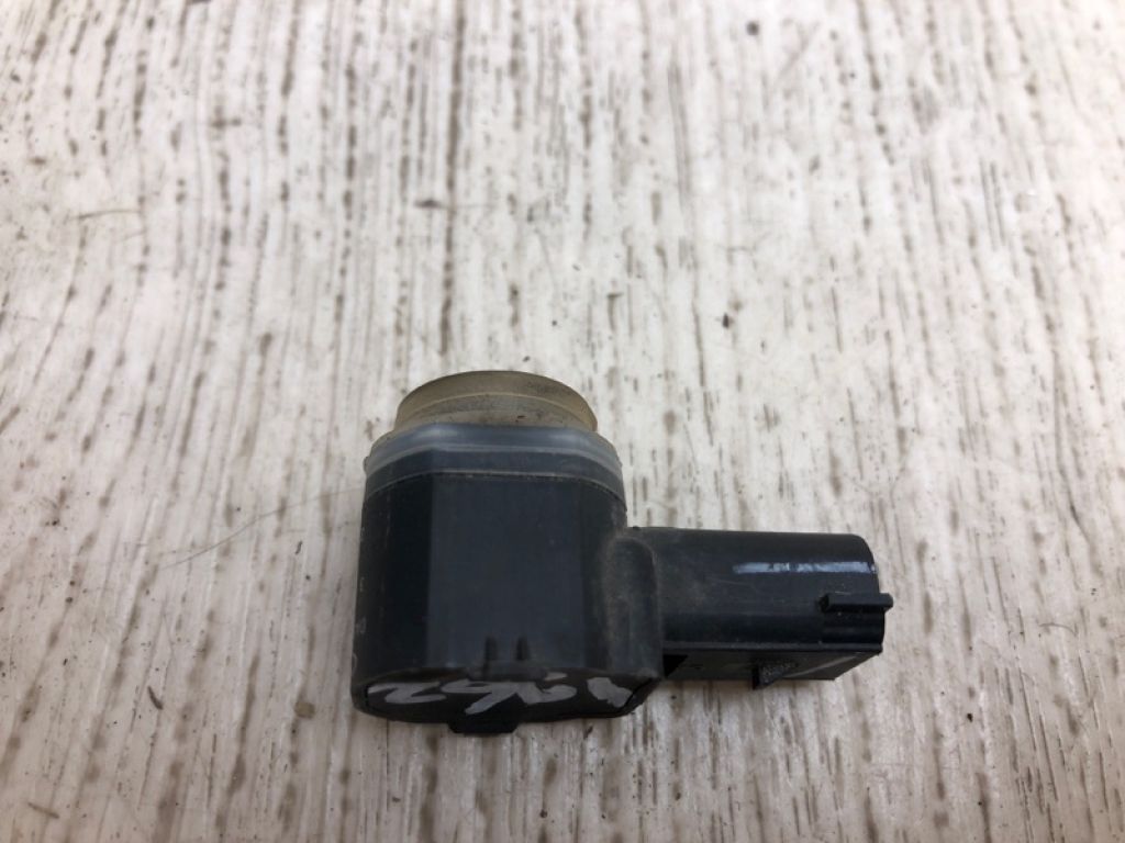 DA8Z-15K859-A | Датчик парктроника FORD FLEX 08-19 - Фото 6