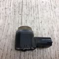DA8Z-15K859-A | Датчик парктроника FORD FLEX 08-19 - Превью 6
